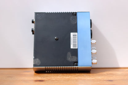 PreSonus AudioBox USB