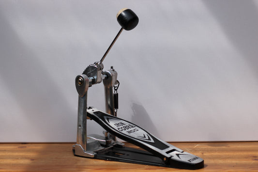 Tama Iron Cobra 200 Series Single Kick Drum Pedal