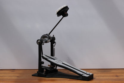 Mapex P410 Storm Series Single Pedal