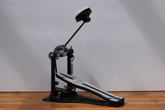 Mapex P410 Storm Series Single Pedal