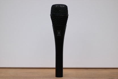 Sm85 Shure SM85 Unidirectional Condenser Microphone – The Crilly