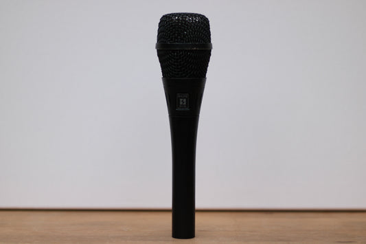 Shure SM85 Unidirectional Condenser Microphone