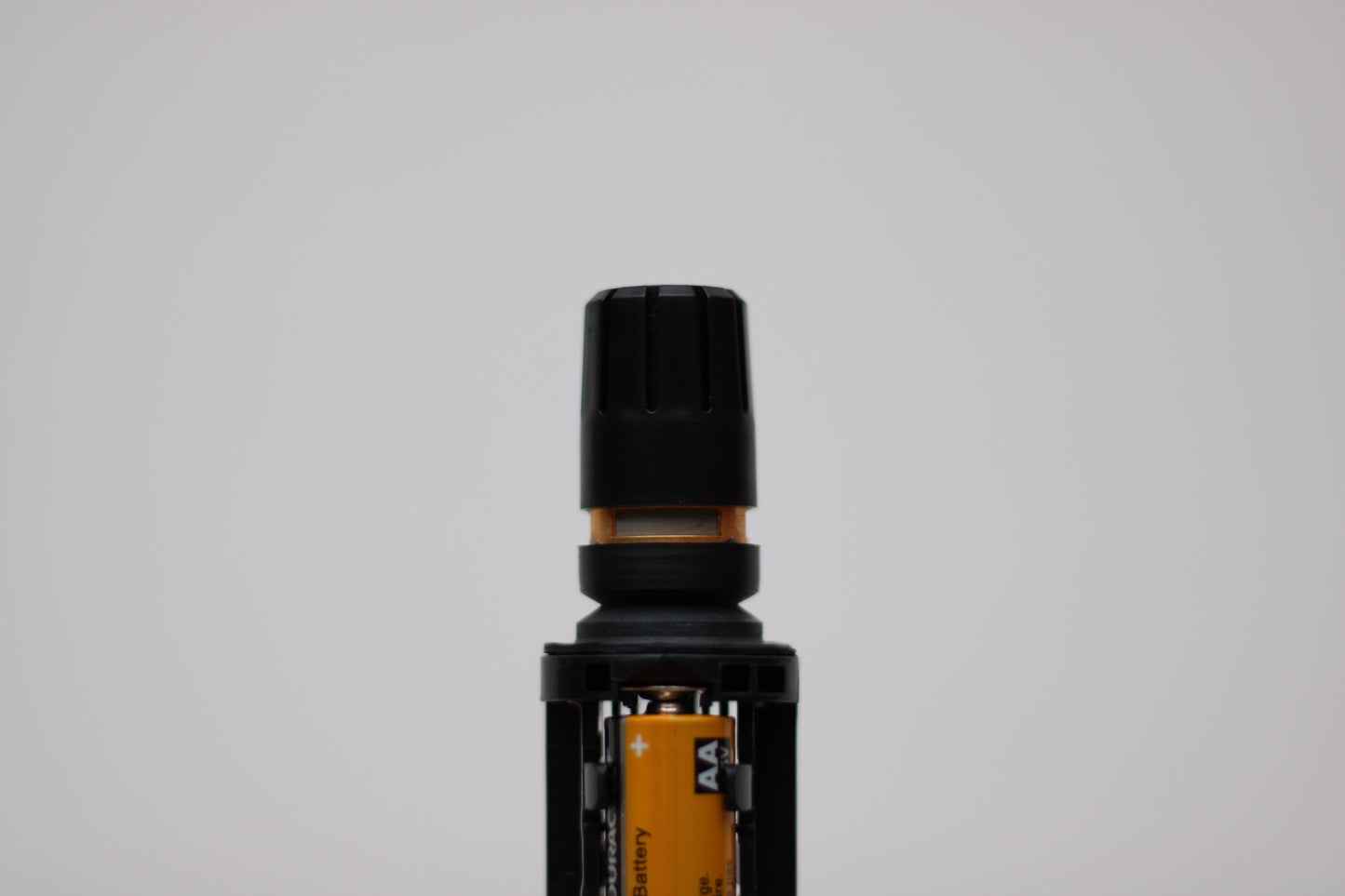 AKG C1000S Multipurpose Small-diaphragm Condenser Microphone