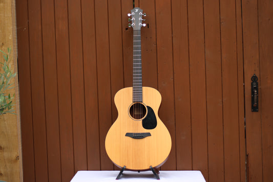Furch Violet G-SY Acoustic Guitar