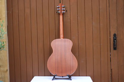 Furch Violet G-SY Acoustic Guitar