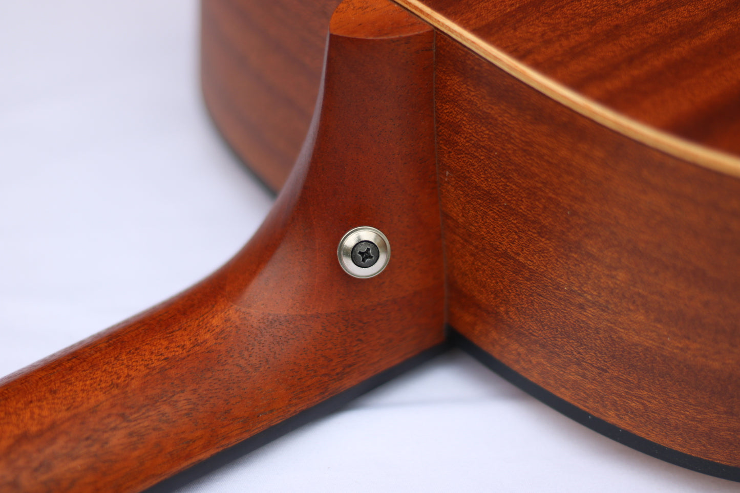 Furch Violet G-SY Acoustic Guitar