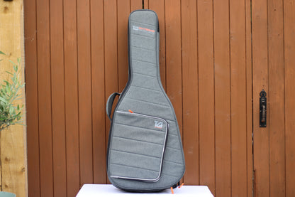 Furch Violet G-SY Acoustic Guitar