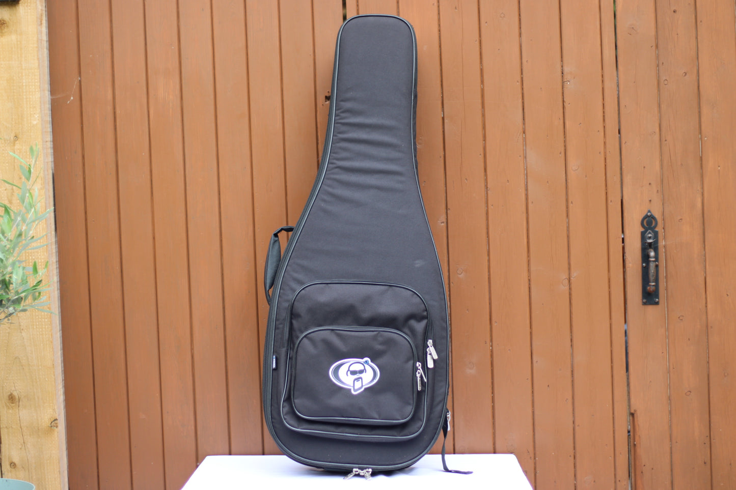 Ibanez Artcore AF75-BS-12-01 Hollow Body Electric Guitar