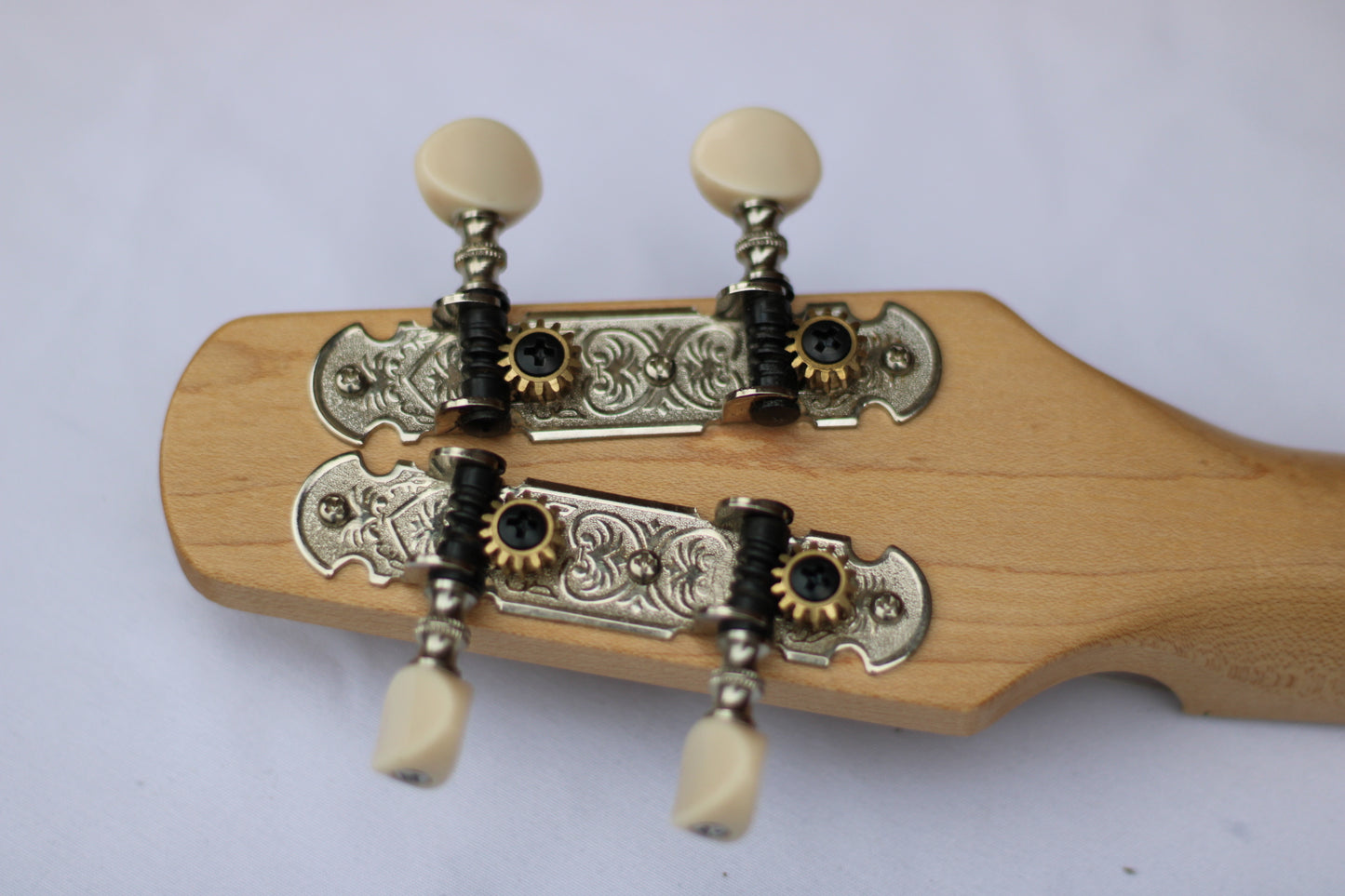 Seagull M4 Merlin Natural Spruce SG